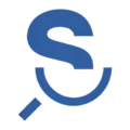 snapstaff-limited.com